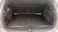 Mercedes-Benz EQA 250+ 190ch Progressive Line - thumbnail 15