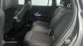 Mercedes-Benz EQA 250+ 190ch Progressive Line - thumbnail 14