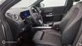 Mercedes-Benz EQA 250+ 190ch Progressive Line - thumbnail 13