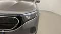 Mercedes-Benz EQA 250+ 190ch Progressive Line - thumbnail 18