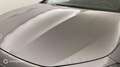 Mercedes-Benz EQA 250+ 190ch Progressive Line - thumbnail 8
