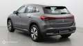 Mercedes-Benz EQA 250+ 190ch Progressive Line - thumbnail 7