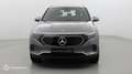 Mercedes-Benz EQA 250+ 190ch Progressive Line - thumbnail 2