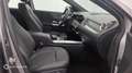Mercedes-Benz EQA 250+ 190ch Progressive Line - thumbnail 16
