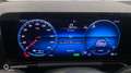 Mercedes-Benz EQA 250+ 190ch Progressive Line - thumbnail 11