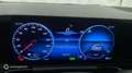 Mercedes-Benz EQA 250+ 190ch Progressive Line - thumbnail 17