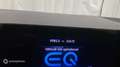Mercedes-Benz EQA 250+ 190ch Progressive Line - thumbnail 10