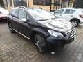 Peugeot 2008 SINISTRATA 2008 1.6 bluehdi Feline 120cv - thumbnail 5
