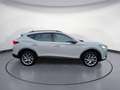 CUPRA Formentor 1.5 TSI Weiß - thumbnail 6