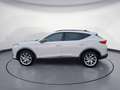 CUPRA Formentor 1.5 TSI Weiß - thumbnail 3