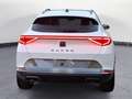CUPRA Formentor 1.5 TSI Weiß - thumbnail 5