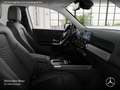 Mercedes-Benz GLB 200 PROGRESSIVE+NIGHT+AHK+MULTIBEAM+KAMERA+7G Blanc - thumbnail 11