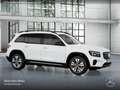 Mercedes-Benz GLB 200 PROGRESSIVE+NIGHT+AHK+MULTIBEAM+KAMERA+7G Blanc - thumbnail 15