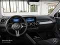Mercedes-Benz GLB 200 PROGRESSIVE+NIGHT+AHK+MULTIBEAM+KAMERA+7G Weiß - thumbnail 9