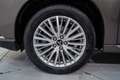 Mitsubishi Outlander PHEV Kaiteki 4WD Negro - thumbnail 11