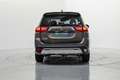 Mitsubishi Outlander PHEV Kaiteki 4WD Negro - thumbnail 4