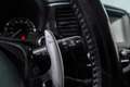 Mitsubishi Outlander PHEV Kaiteki 4WD Negro - thumbnail 22