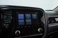 Mitsubishi Outlander PHEV Kaiteki 4WD Negro - thumbnail 27