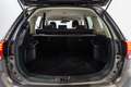 Mitsubishi Outlander PHEV Kaiteki 4WD Negro - thumbnail 17