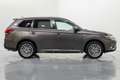 Mitsubishi Outlander PHEV Kaiteki 4WD Negro - thumbnail 7
