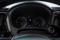 Mitsubishi Outlander PHEV Kaiteki 4WD Negro - thumbnail 14
