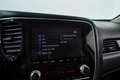 Mitsubishi Outlander PHEV Kaiteki 4WD Negro - thumbnail 30