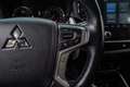 Mitsubishi Outlander PHEV Kaiteki 4WD Negro - thumbnail 21