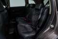 Mitsubishi Outlander PHEV Kaiteki 4WD Negro - thumbnail 34