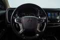 Mitsubishi Outlander PHEV Kaiteki 4WD Negro - thumbnail 20