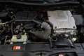Mitsubishi Outlander PHEV Kaiteki 4WD Negro - thumbnail 35