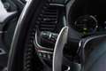 Mitsubishi Outlander PHEV Kaiteki 4WD Negro - thumbnail 24