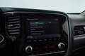 Mitsubishi Outlander PHEV Kaiteki 4WD Negro - thumbnail 28