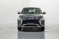 Mitsubishi Outlander PHEV Kaiteki 4WD Negro - thumbnail 2
