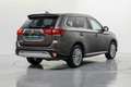 Mitsubishi Outlander PHEV Kaiteki 4WD Negro - thumbnail 6