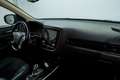 Mitsubishi Outlander PHEV Kaiteki 4WD Negro - thumbnail 33