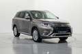 Mitsubishi Outlander PHEV Kaiteki 4WD Negro - thumbnail 3