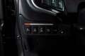 Mitsubishi Outlander PHEV Kaiteki 4WD Negro - thumbnail 25
