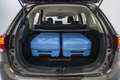 Mitsubishi Outlander PHEV Kaiteki 4WD Negro - thumbnail 16