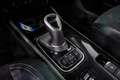 Mitsubishi Outlander PHEV Kaiteki 4WD Negro - thumbnail 26