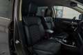 Mitsubishi Outlander PHEV Kaiteki 4WD Negro - thumbnail 15