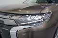 Mitsubishi Outlander PHEV Kaiteki 4WD Negro - thumbnail 10