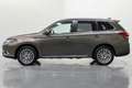 Mitsubishi Outlander PHEV Kaiteki 4WD Negro - thumbnail 8