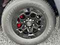Toyota Hilux 2.8 D-4D 204CV | AUTO | GR SPORT | 55.290€ HTVA Rouge - thumbnail 11