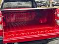 Toyota Hilux 2.8 D-4D 204CV | AUTO | GR SPORT | 55.290€ HTVA Rouge - thumbnail 15