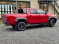 Toyota Hilux 2.8 D-4D 204CV | AUTO | GR SPORT | 55.290€ HTVA Rouge - thumbnail 9