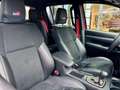 Toyota Hilux 2.8 D-4D 204CV | AUTO | GR SPORT | 55.290€ HTVA Rouge - thumbnail 2