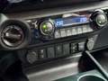 Toyota Hilux 2.8 D-4D 204CV | AUTO | GR SPORT | 55.290€ HTVA Rouge - thumbnail 14
