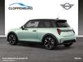 MINI Cooper S Head-Up+Navi+Pano+ACC+SHZ UPE: 42.310€ Verde - thumbnail 6