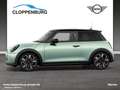 MINI Cooper S Head-Up+Navi+Pano+ACC+SHZ UPE: 42.310€ Verde - thumbnail 5