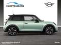 MINI Cooper S Head-Up+Navi+Pano+ACC+SHZ UPE: 42.310€ Verde - thumbnail 8